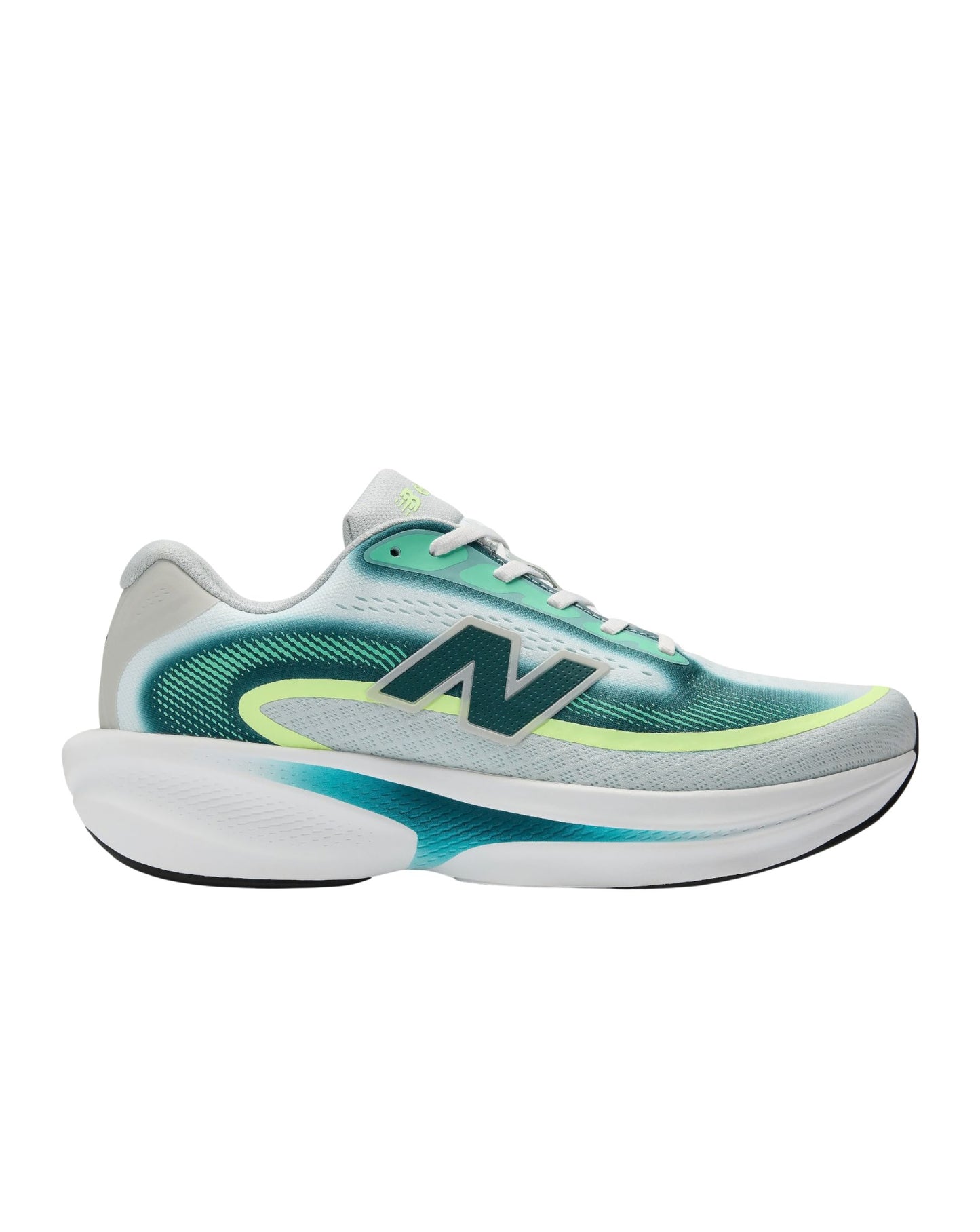 New Balance Men's Ellipse V1