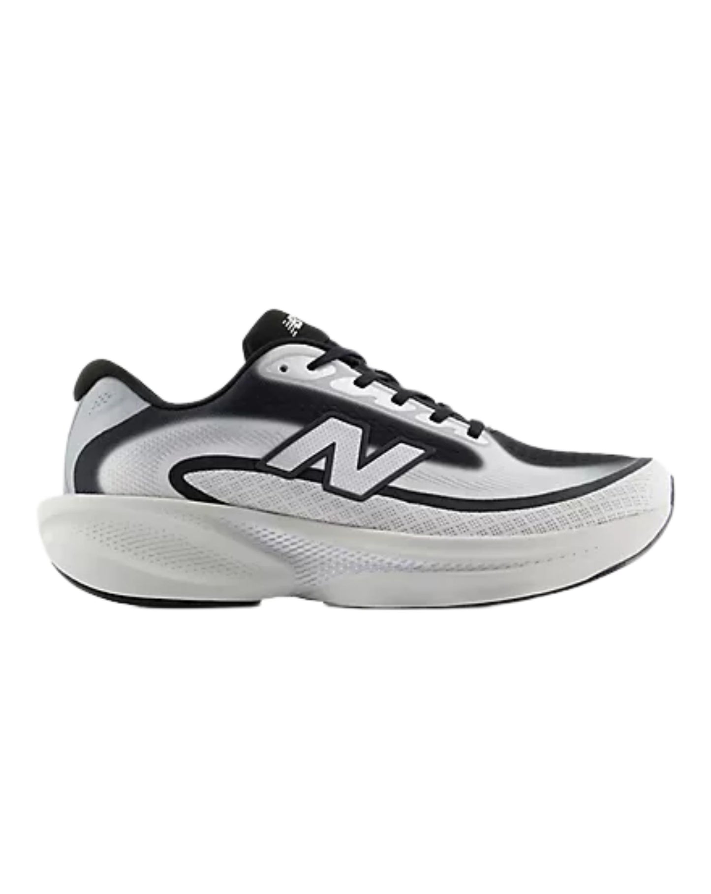New Balance Men's Ellipse V1