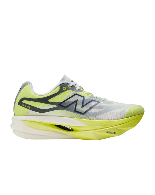 New Balance Men's  SuperComp Elite v6