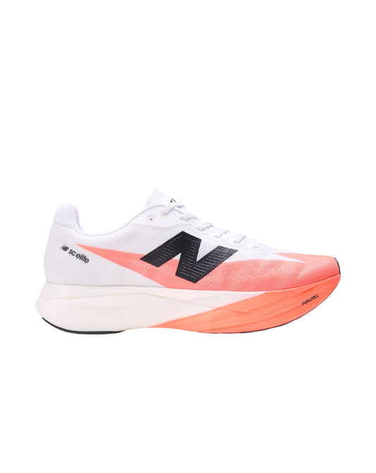 New Balance Men's FuelCell SuperComp Elite v5