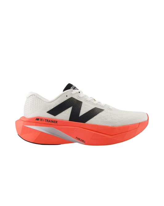 New Balance FuelCell SuperComp Trainer v3
