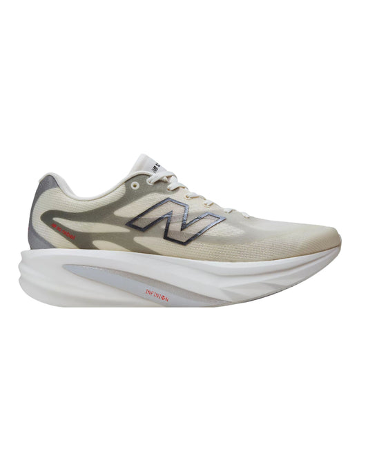 New Balance Men's SuperComp Rebel v1
