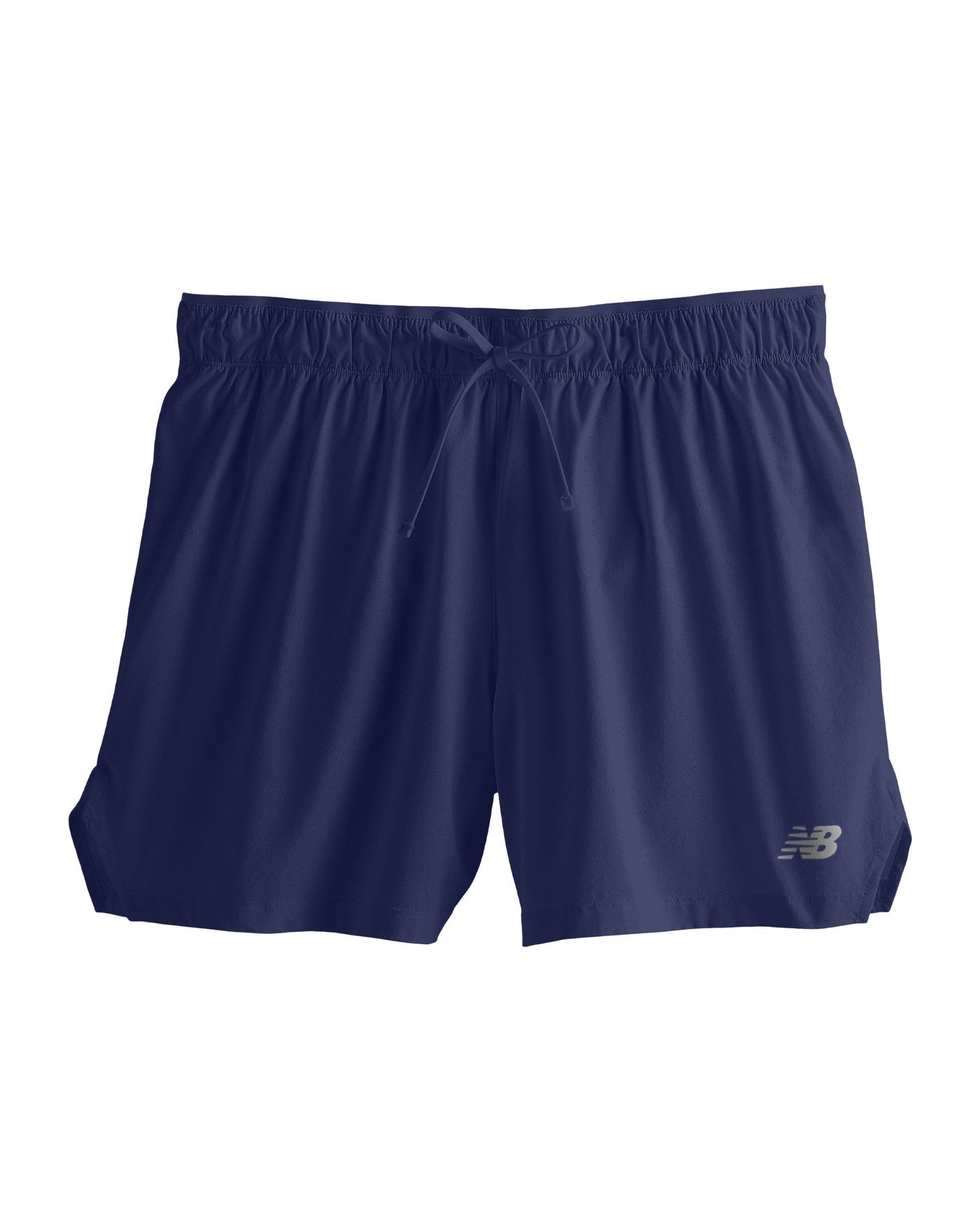 New Balance Men's RC Short - 5"