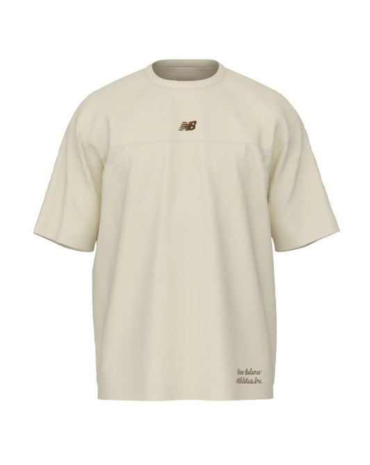 New Balance Men's Sport Legacy Graphic Tee