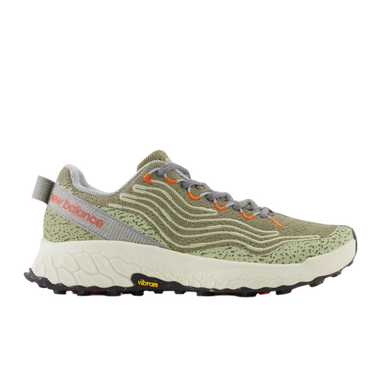 New Balance Fresh Foam X Hierro v7 *SALE*