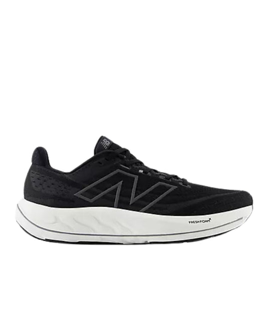 New Balance Men's Fresh Foam X Vongo v6