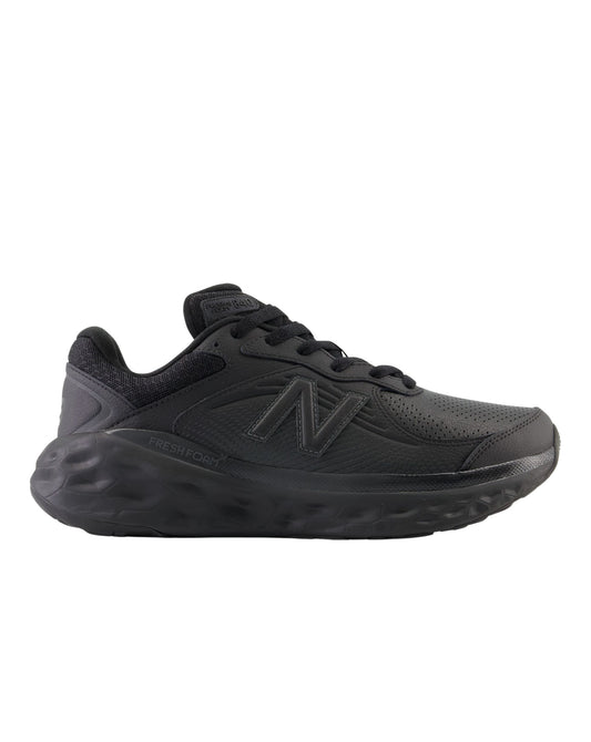 New Balance Men's Fresh Foam X 840F Slip Resistant