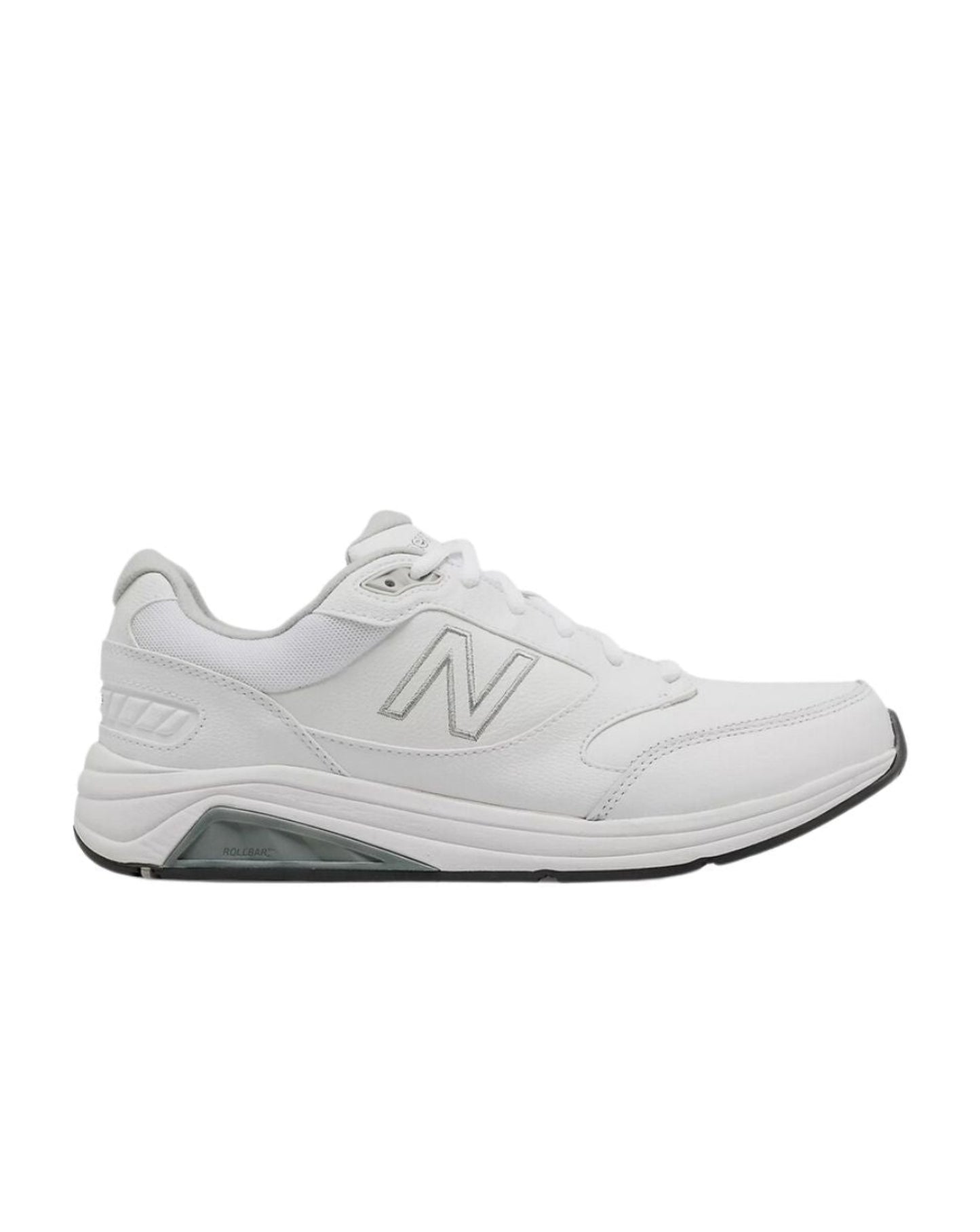 New Balance Men's 928 V3