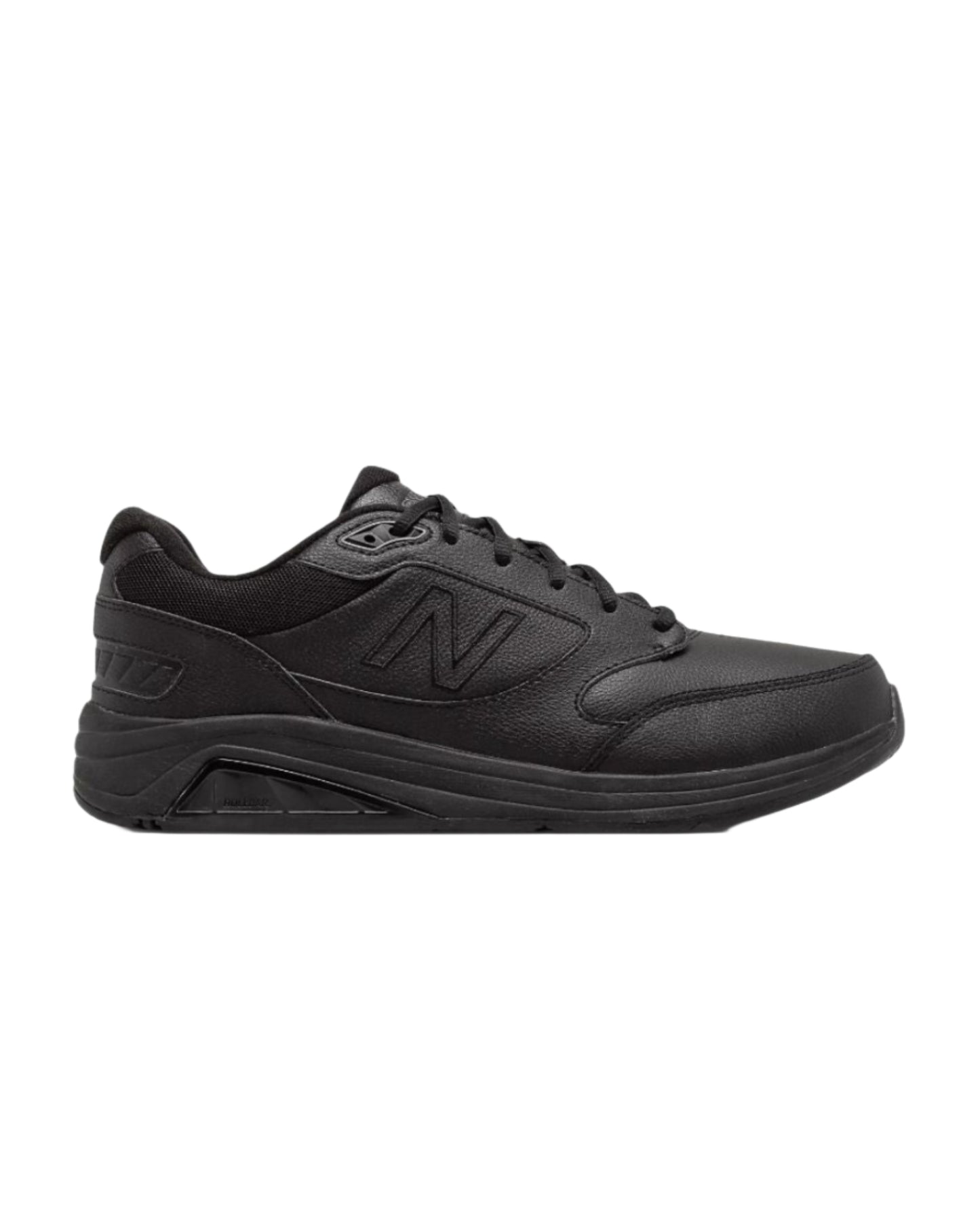 New Balance Men's 928 V3