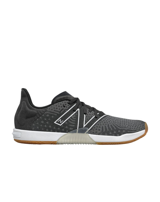 New Balance Men's TRV1 Minimus Cross trainer