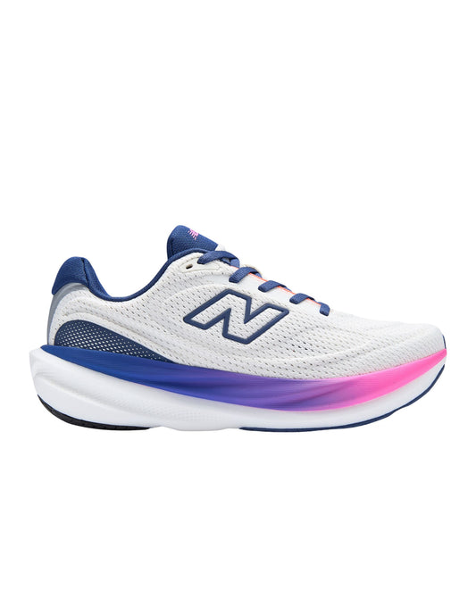 New Balance Women's 1080v15