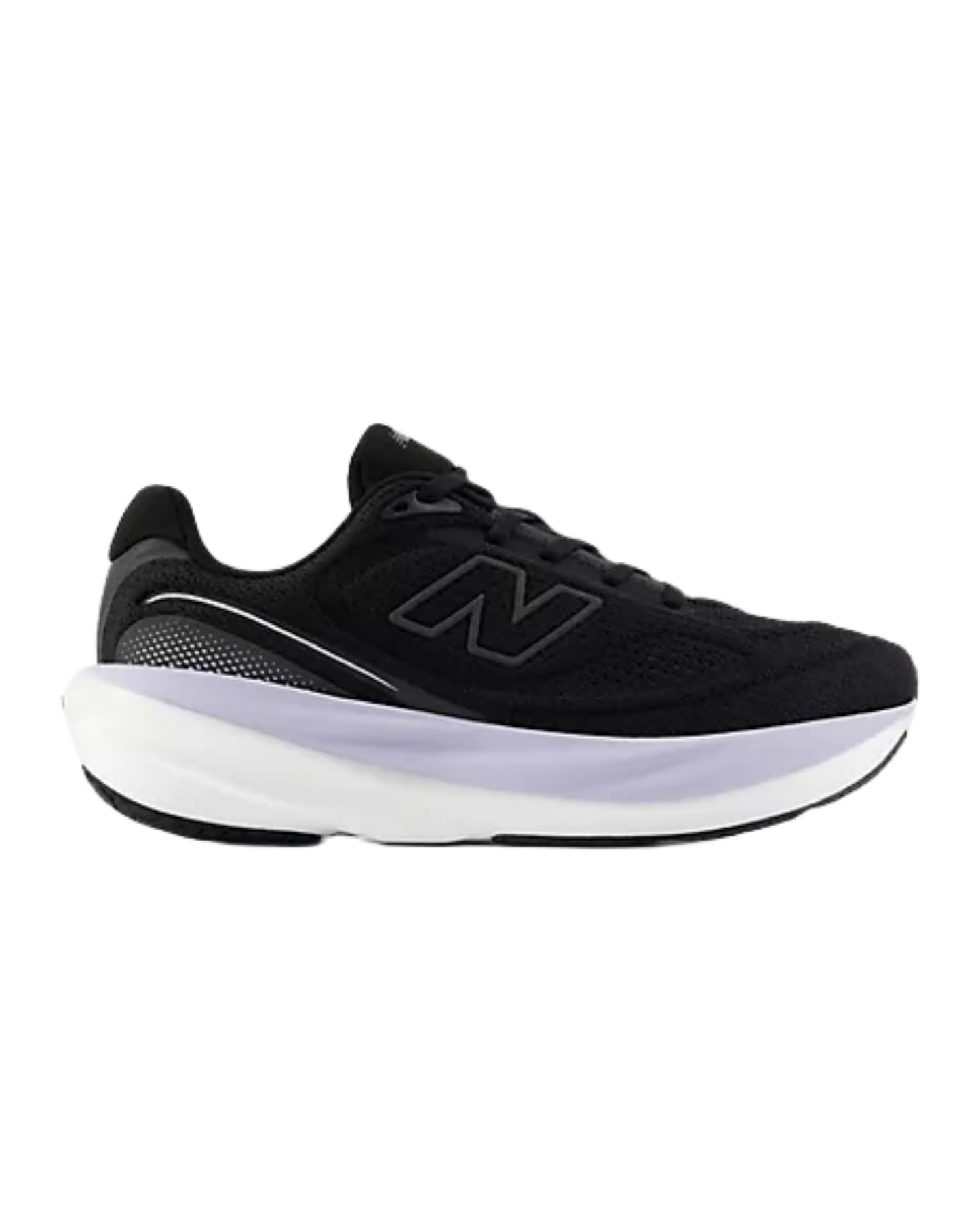 New Balance Women's 1080v15