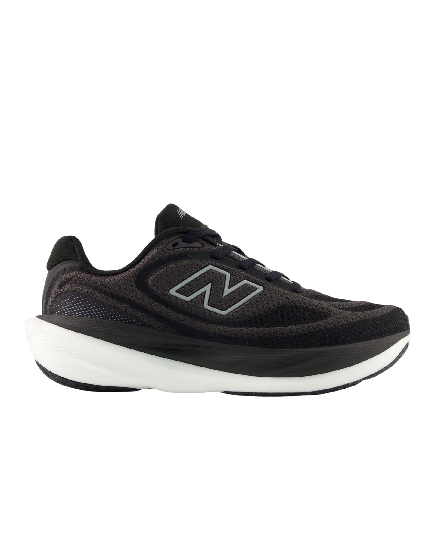 New Balance Women's 1080v15