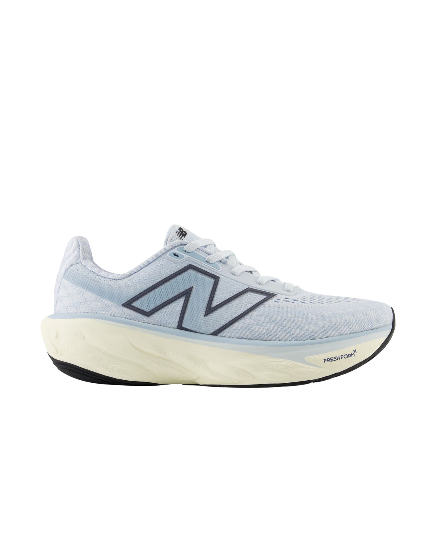 New Balance Women's Fresh Foam X 1080V14