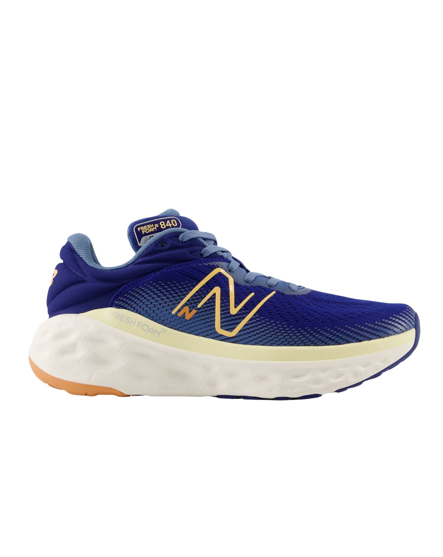 New Balance Women's Fresh Foam X 840v1