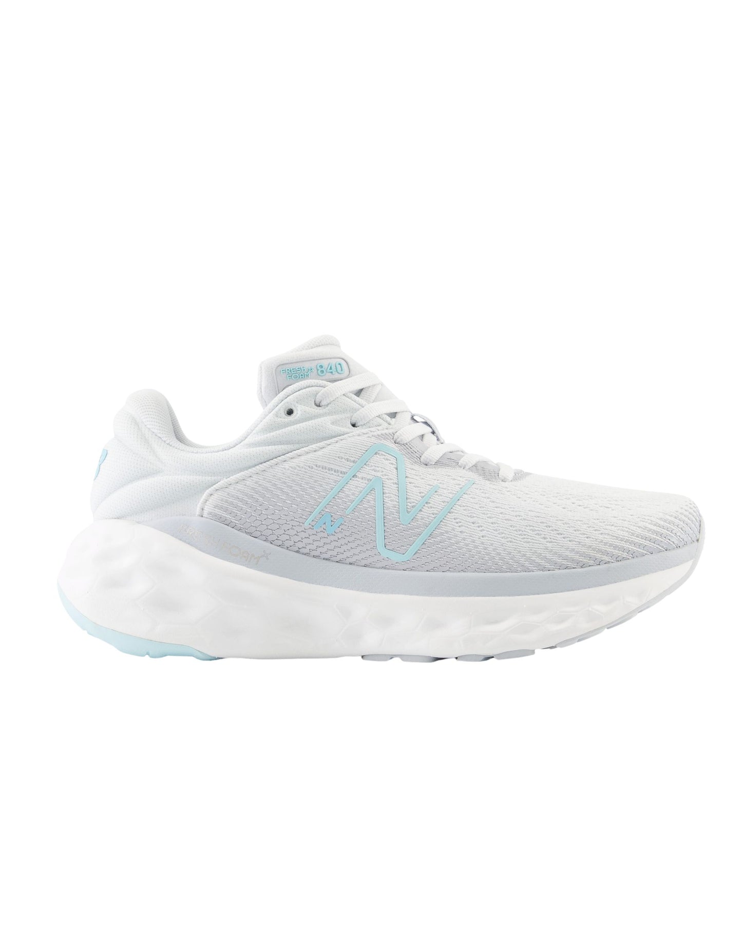 New Balance Women's Fresh Foam X 840v1