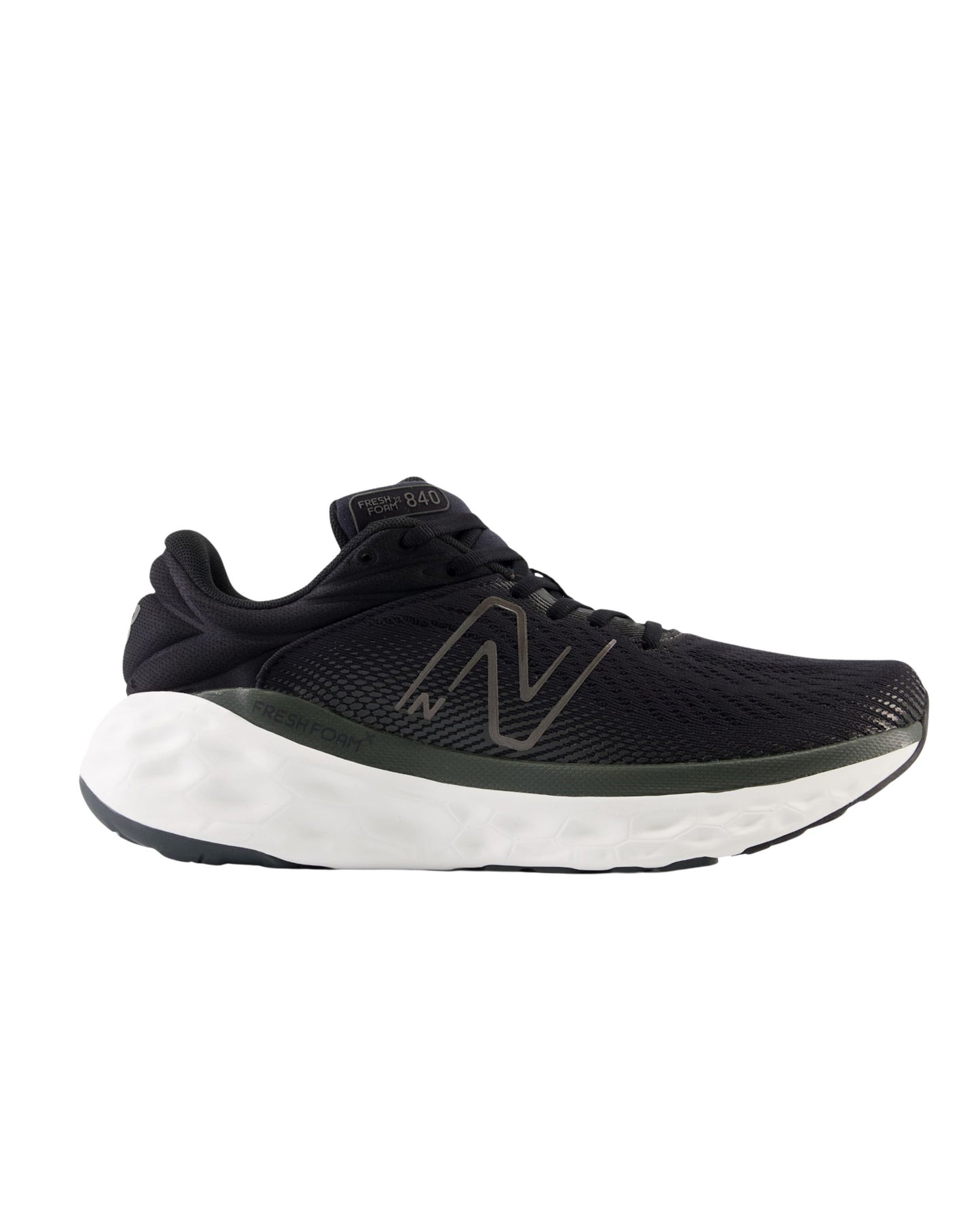 New Balance Women's Fresh Foam X 840v1