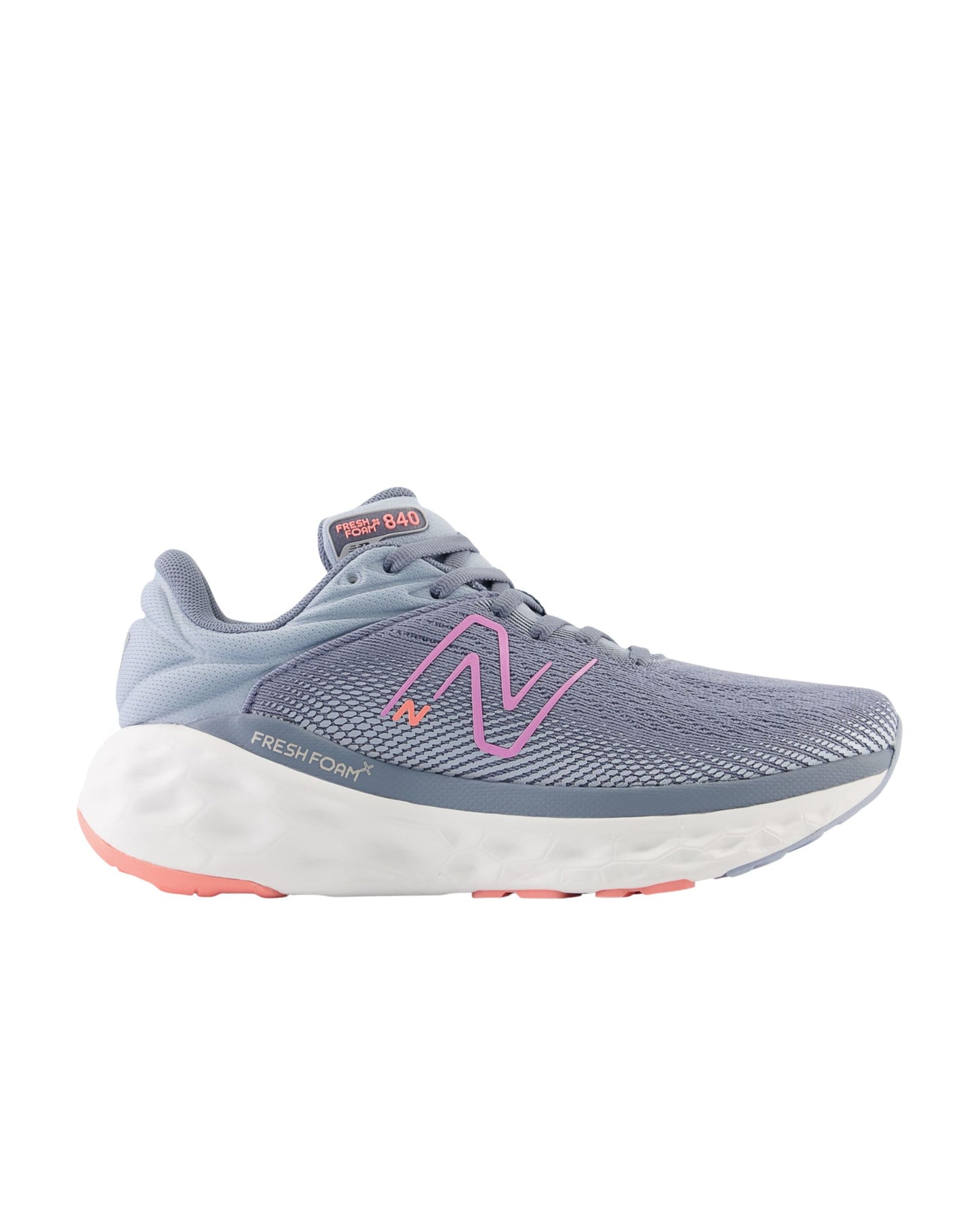 New Balance Women's Fresh Foam X 840v1