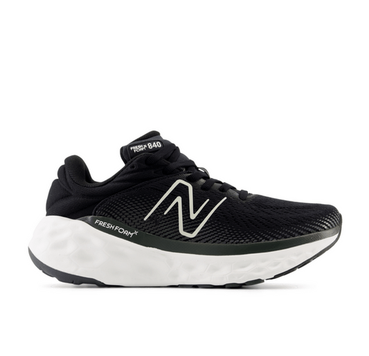 New Balance Women's Fresh Foam X 840v1