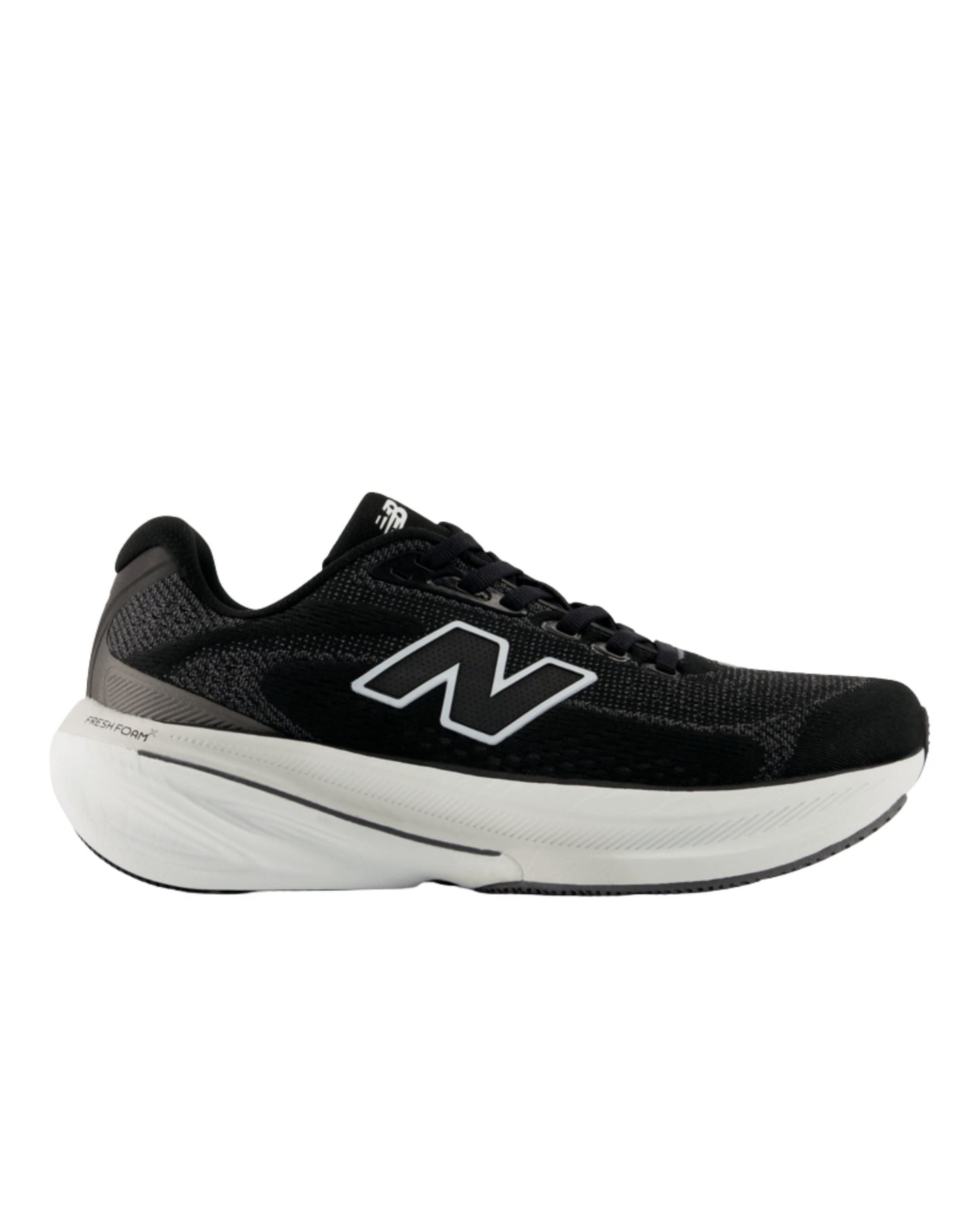 New Balance Women's Fresh Foam X 860v15