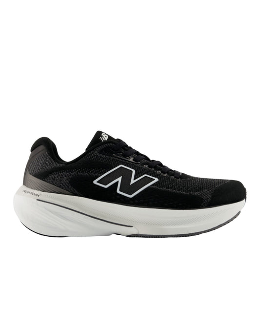New Balance Women's Fresh Foam X 860v15