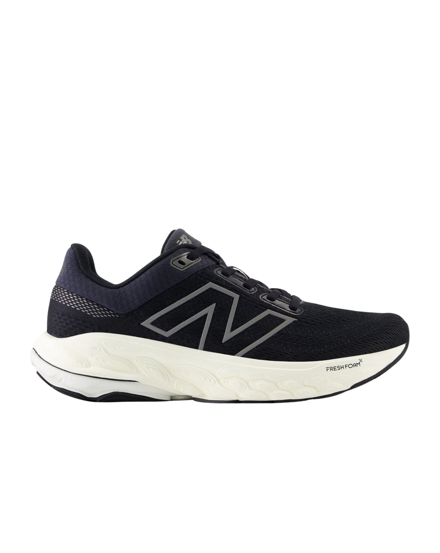 New Balance Women's Fresh Foam X 860v14