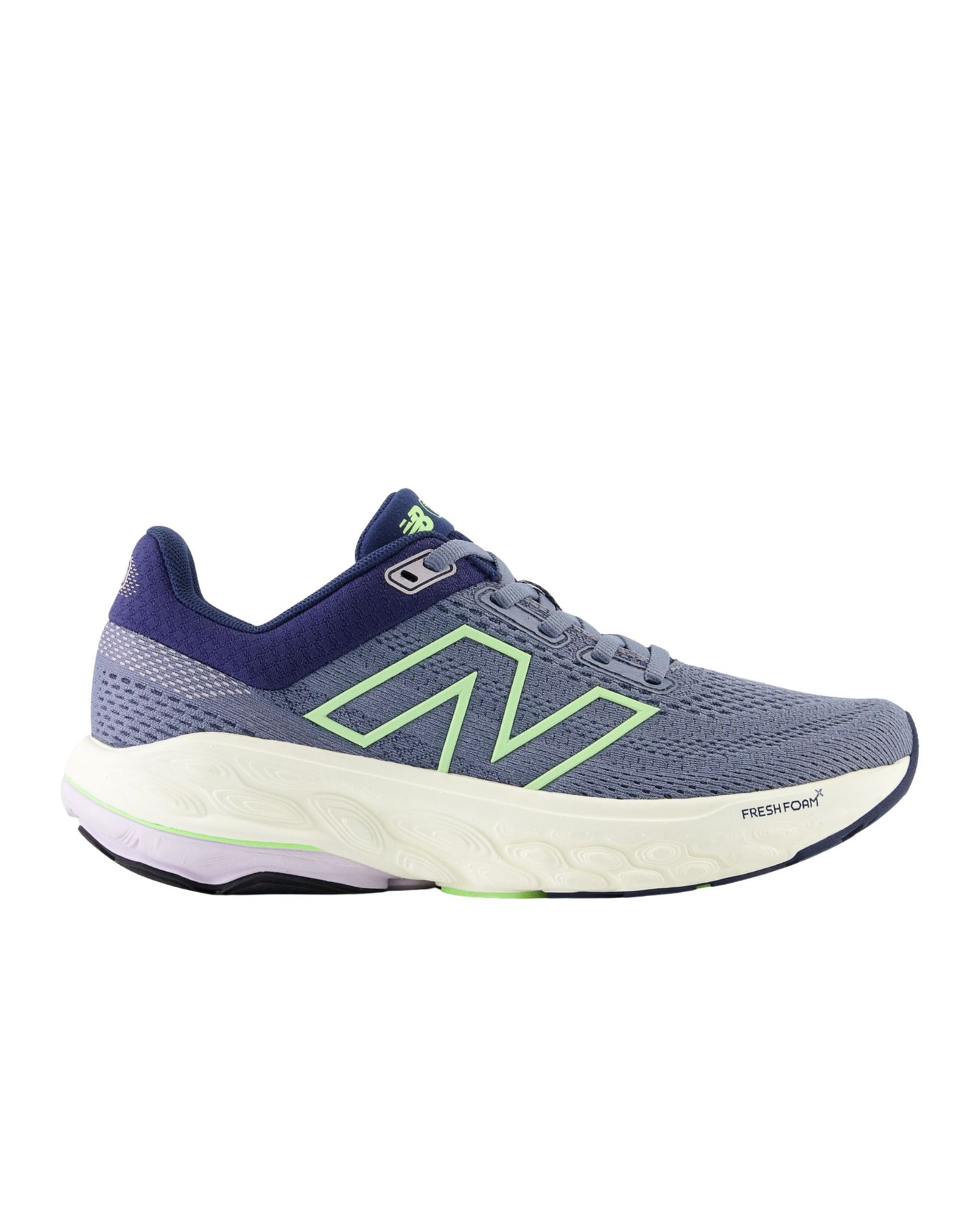 New Balance Women's Fresh Foam X 860v14