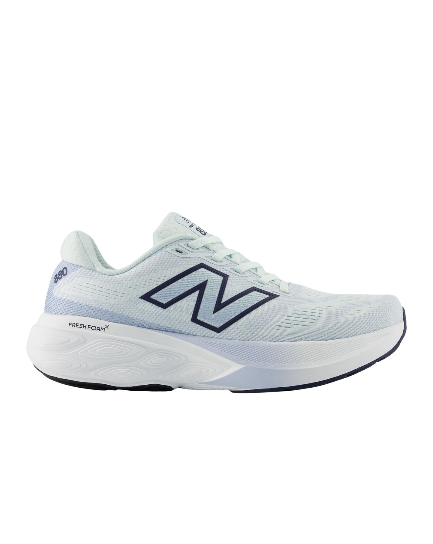 New Balance Women's Fresh Foam X 880V15