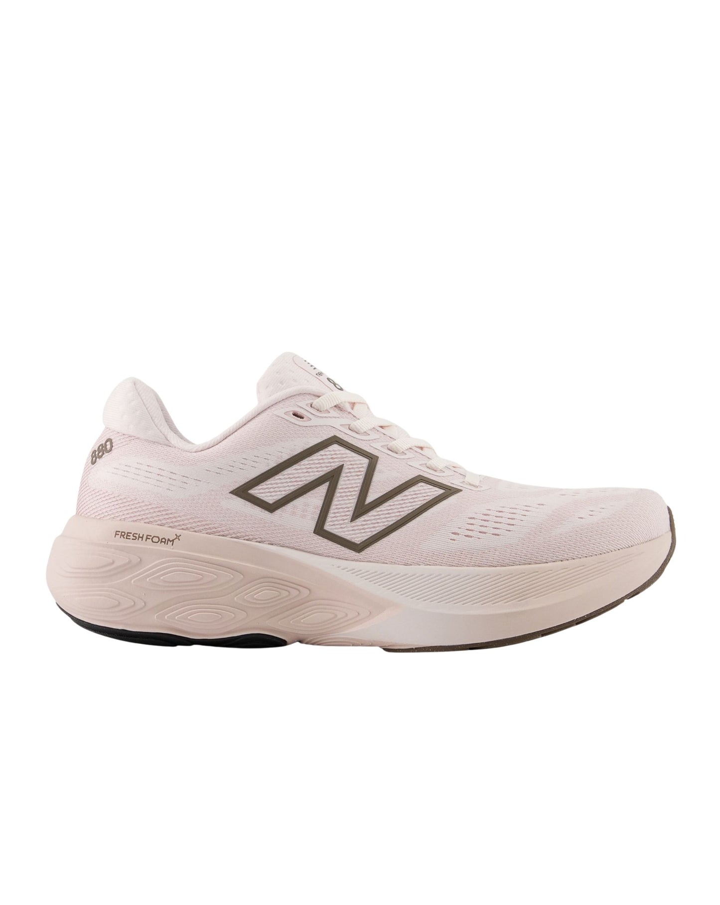 New Balance Women's Fresh Foam X 880V15