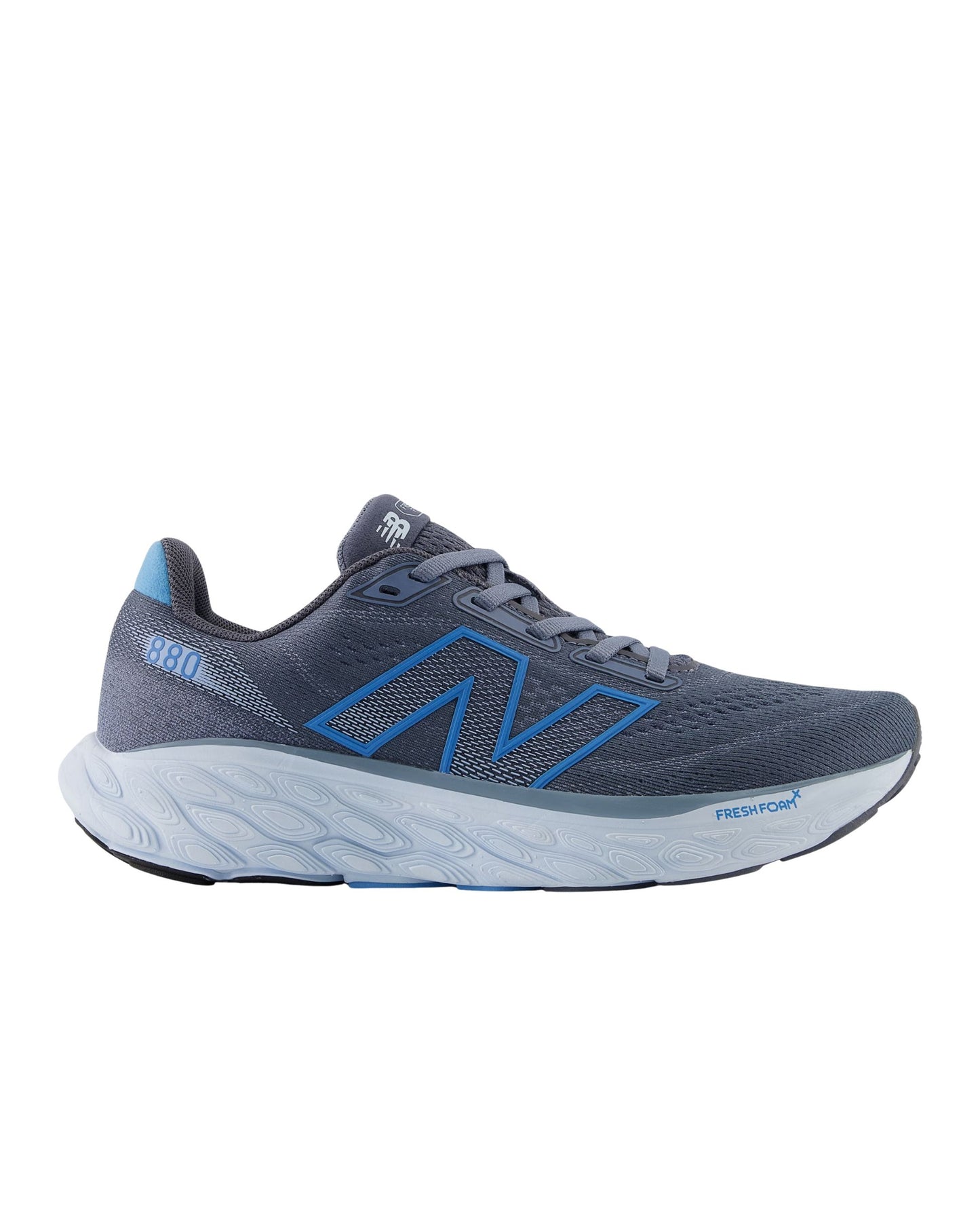 New Balance Women's Fresh Foam X 880V15