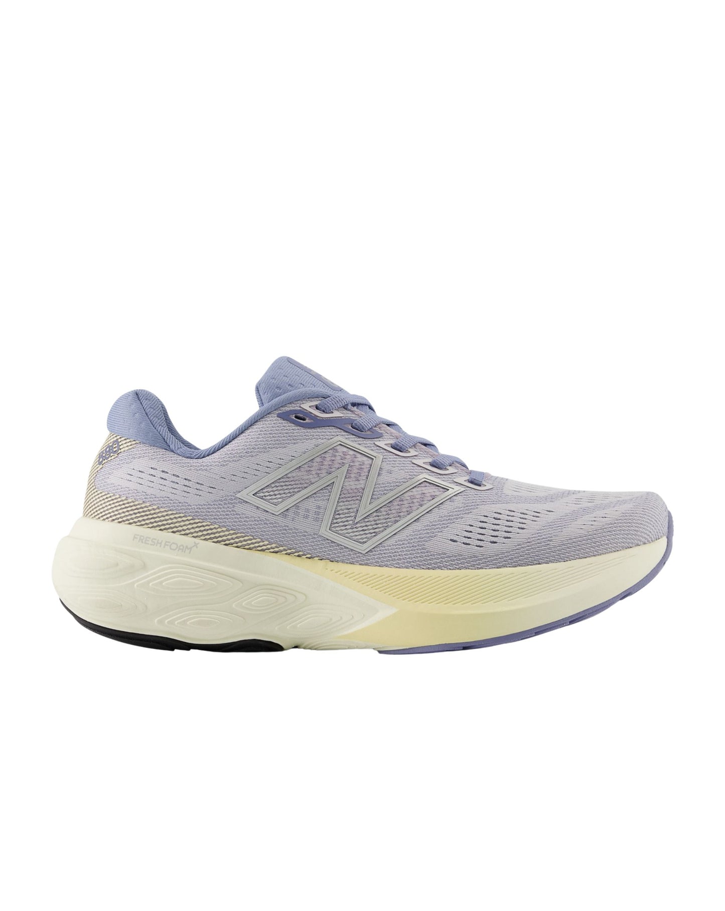 New Balance Women's Fresh Foam X