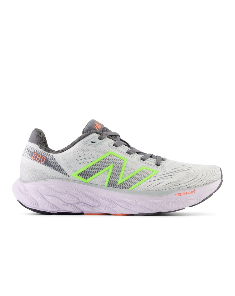 New Balance Women's Fresh Foam X 880v14 *SALE*