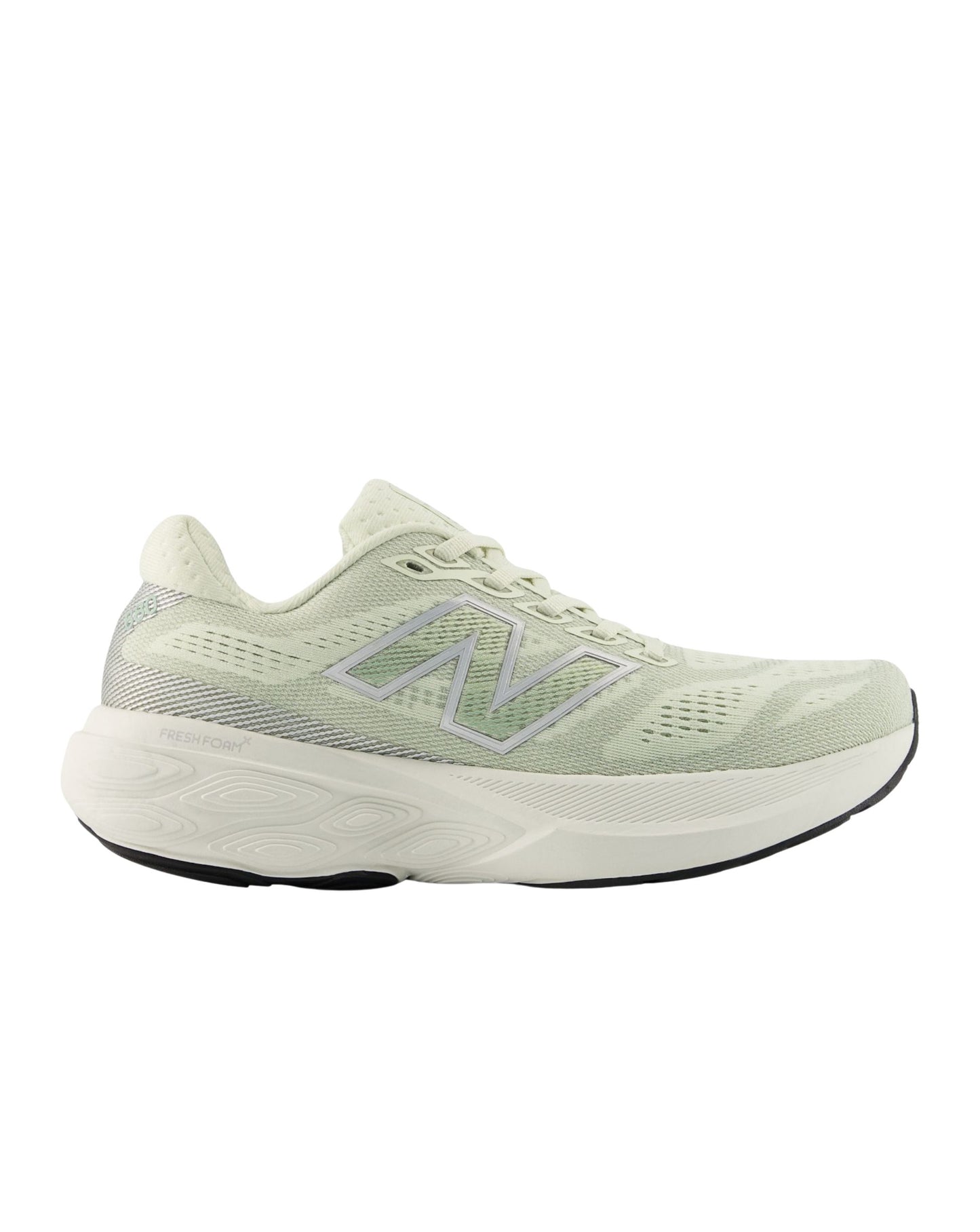New Balance Women's Fresh Foam X 880V15