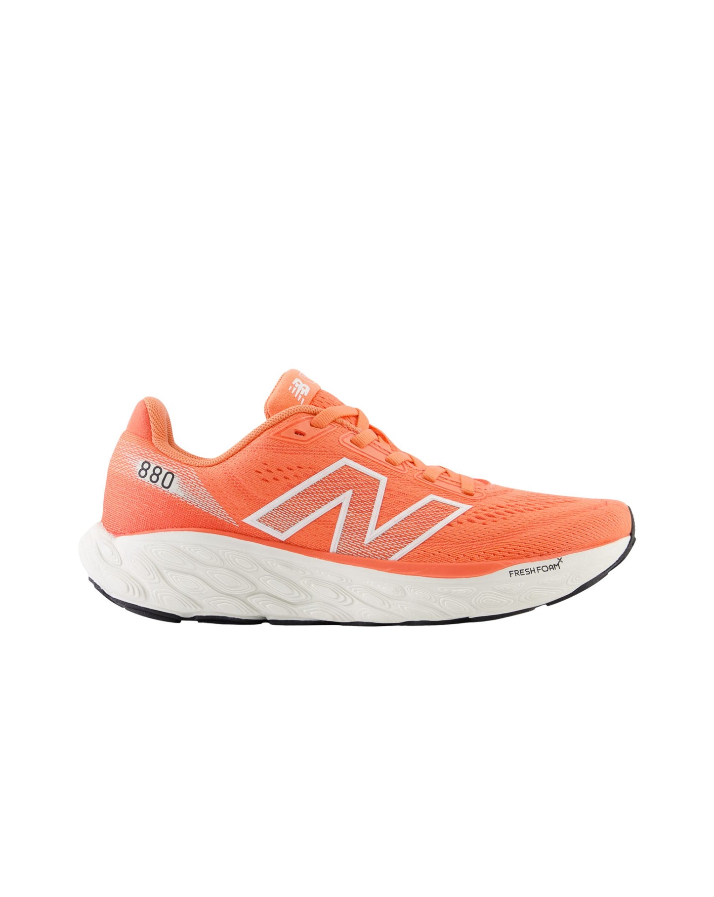 New Balance Women's Fresh Foam X 880v14 *SALE*