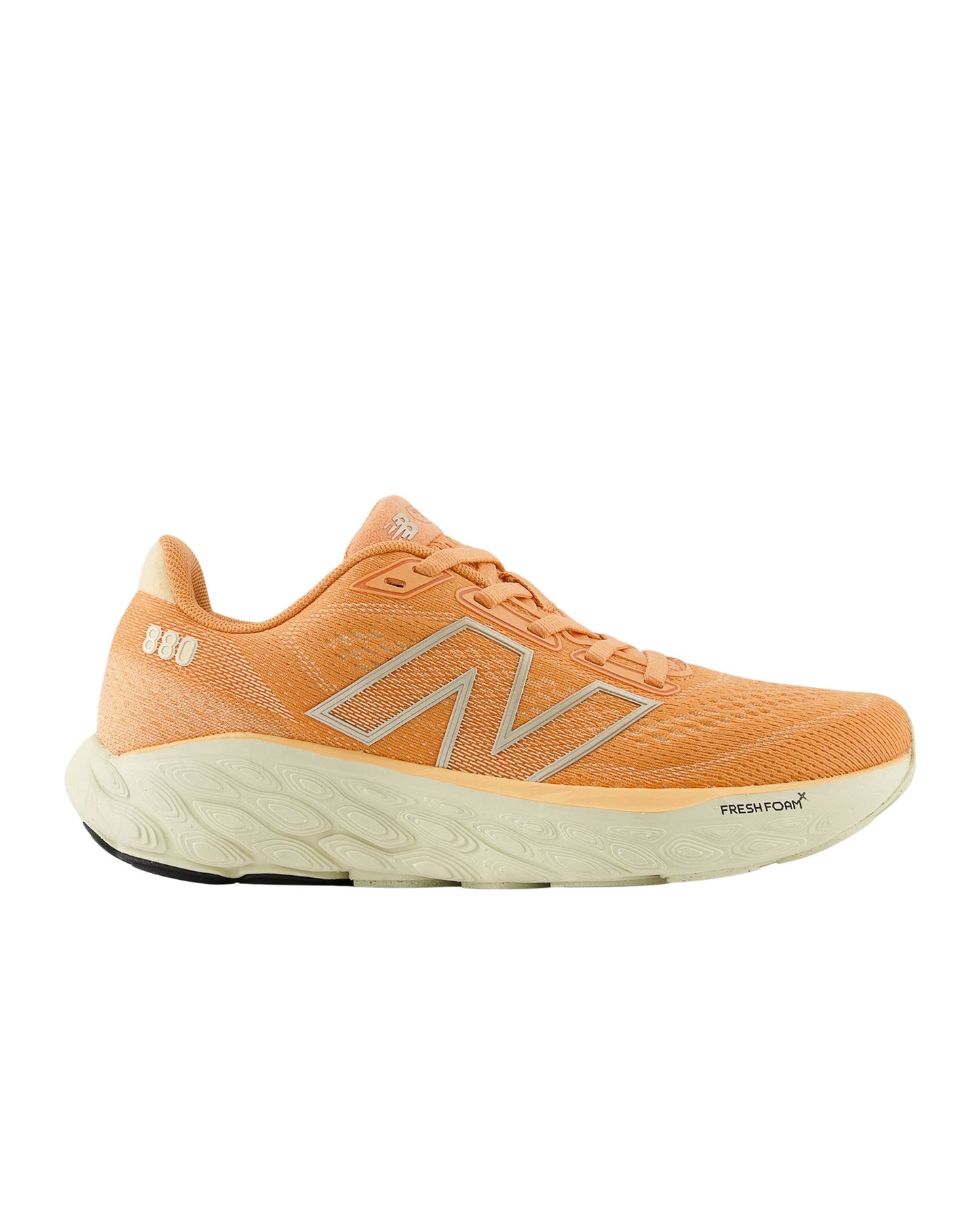 New Balance Women's Fresh Foam X 880V15