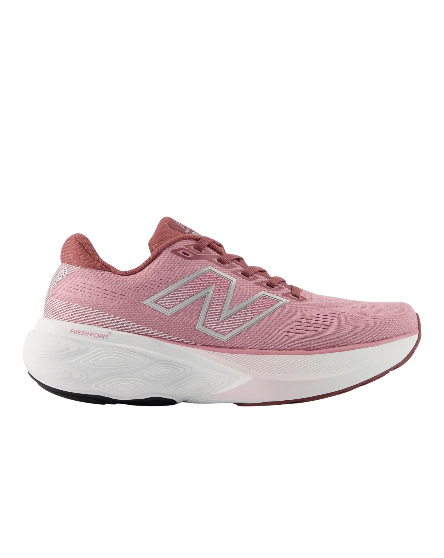 New Balance Women's Fresh Foam X 880V15
