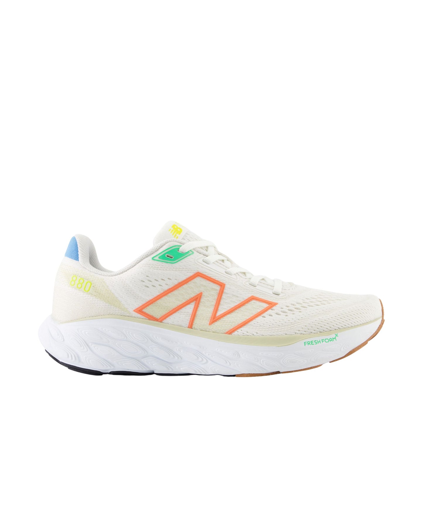 New Balance Women's Fresh Foam X 880v14 *SALE*