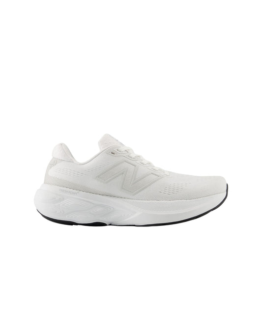 New Balance Women's Fresh Foam X 880v15