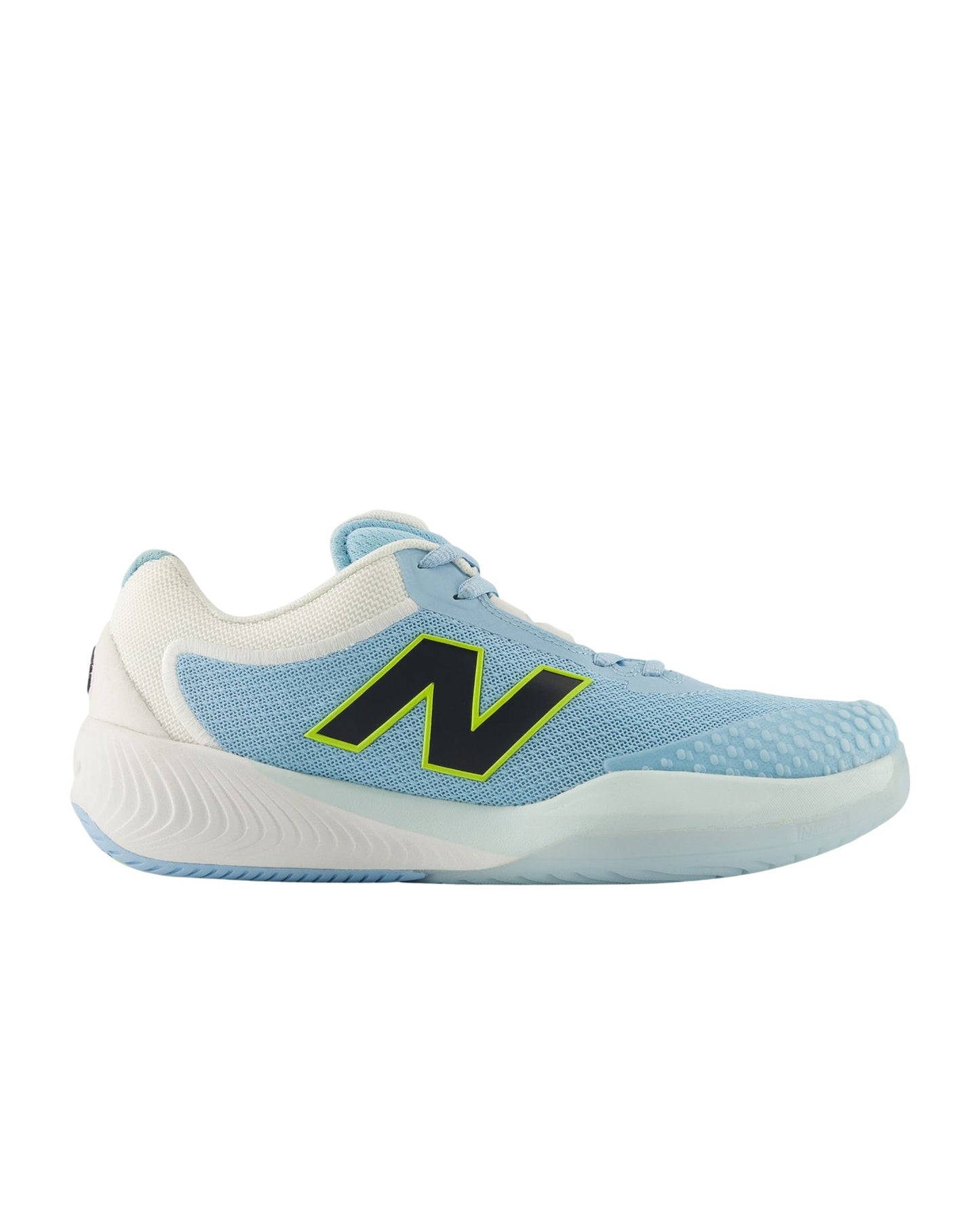 New Balance Women's FuelCell 996v6
