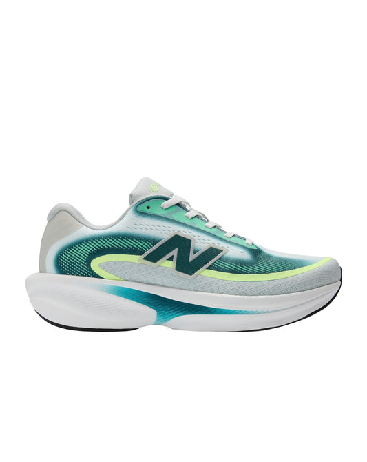 New Balance Women's Ellipse V1