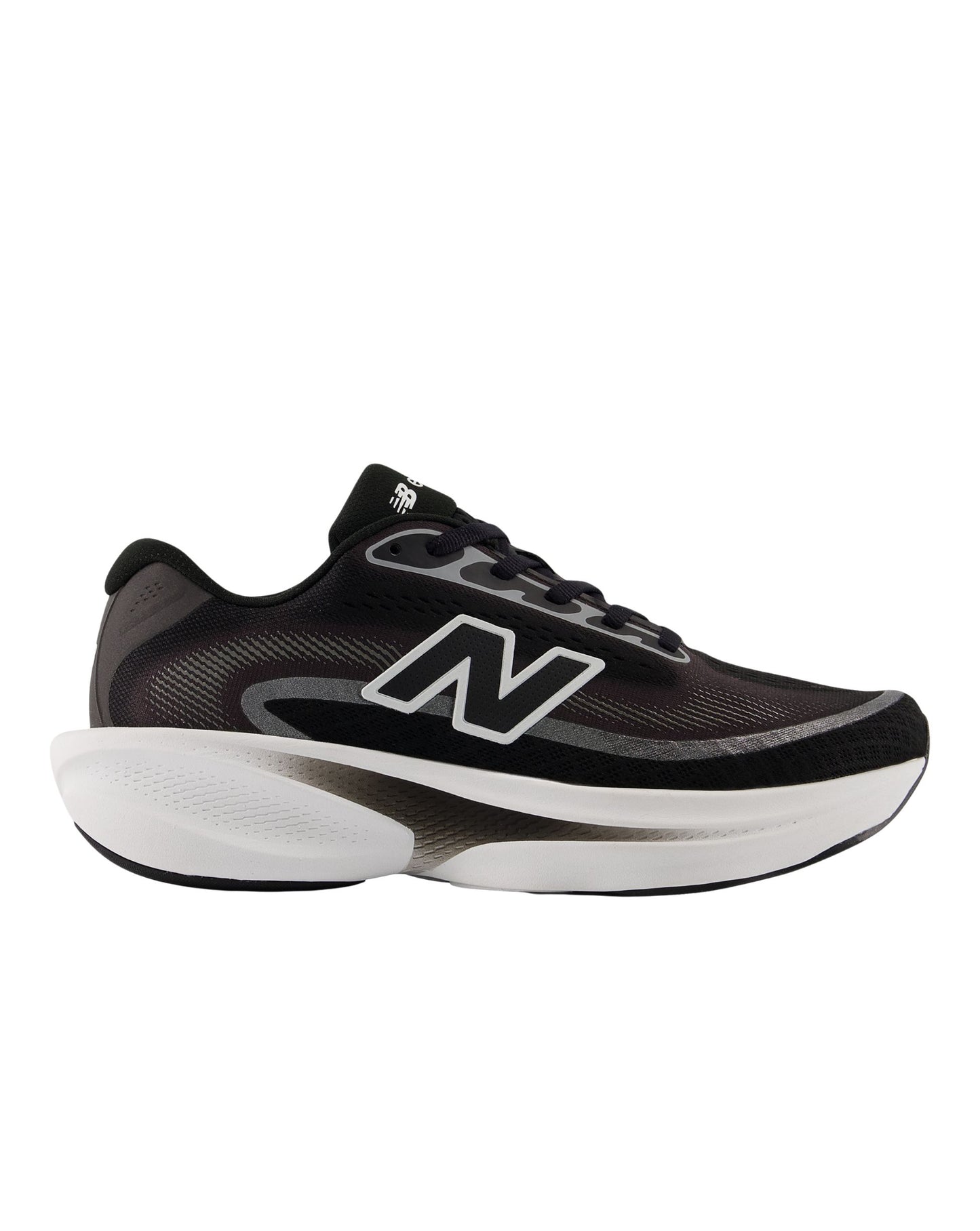 New Balance Women's Ellipse V1