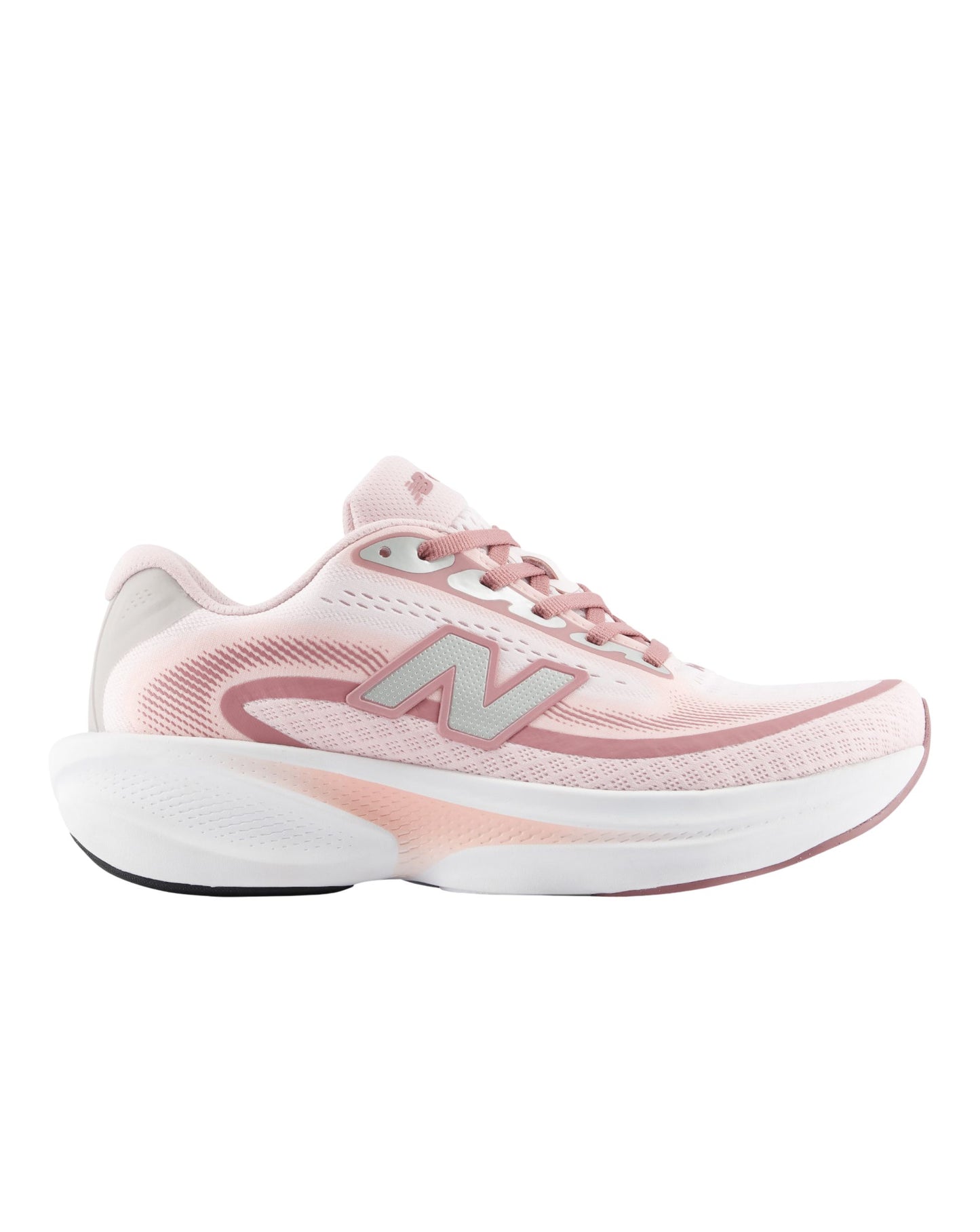 New Balance Women's Ellipse V1
