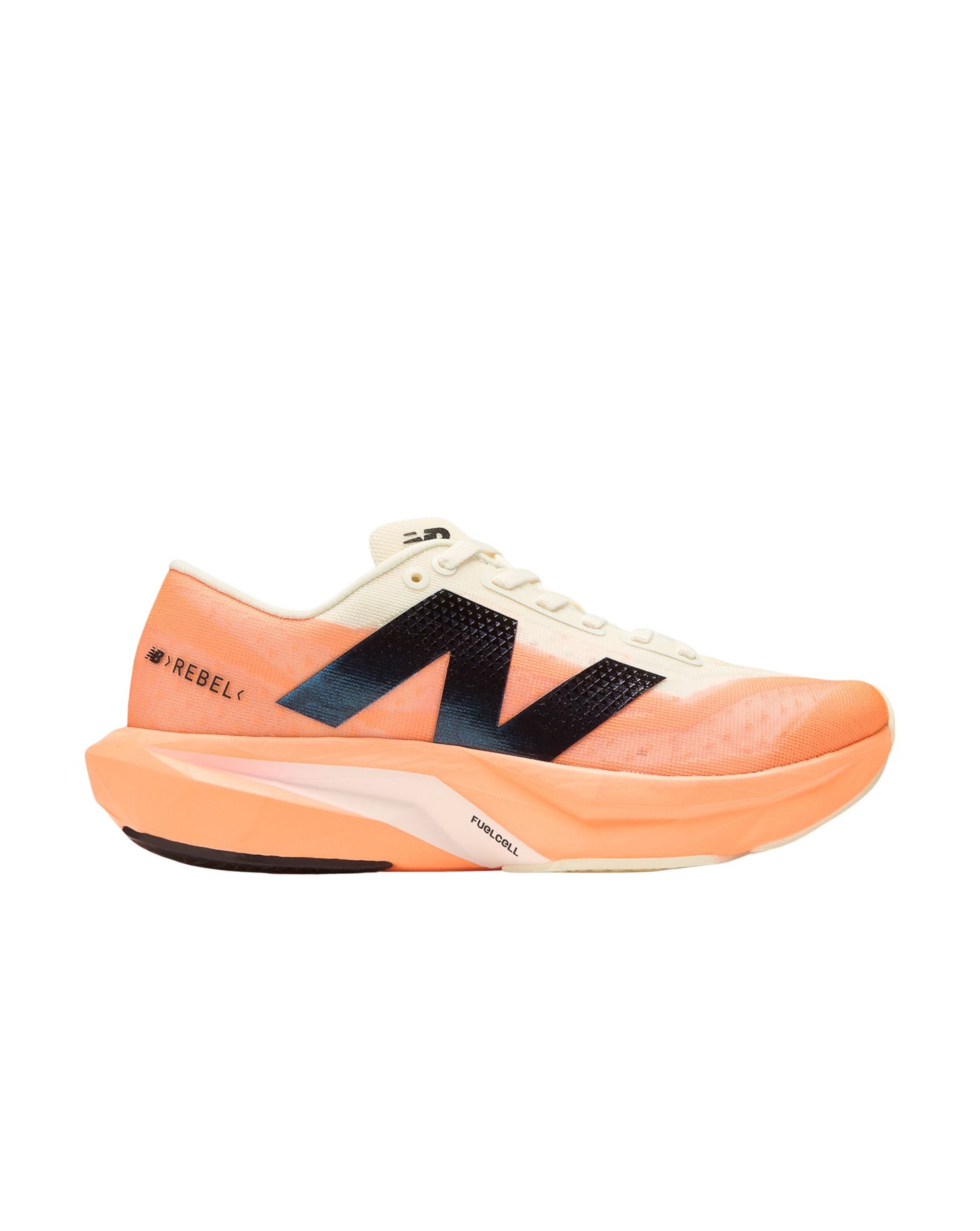 New Balance Women’s FuelCell Rebel v4