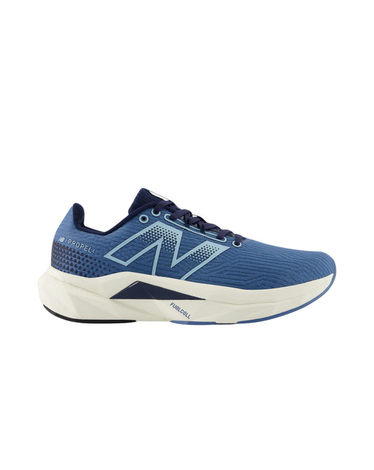 New Balance Fuel Cell Propel v5