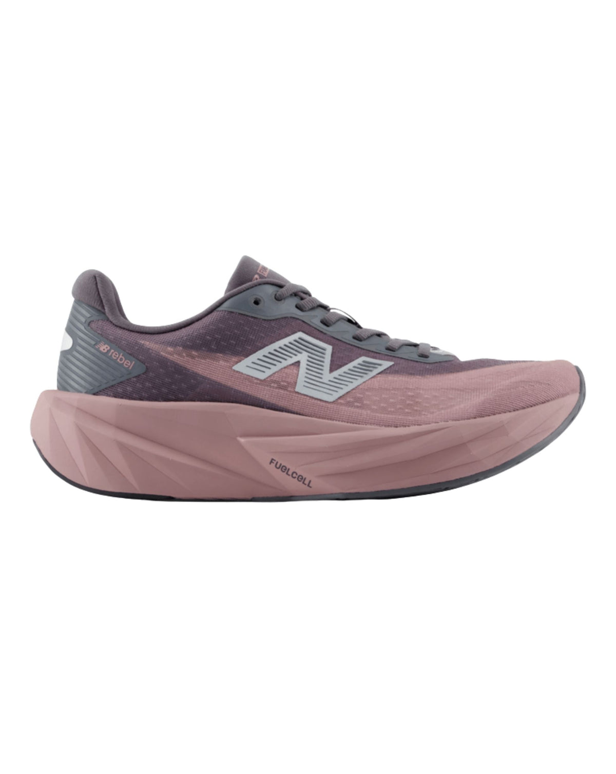 New Balance Women's FuelCell Rebel v5