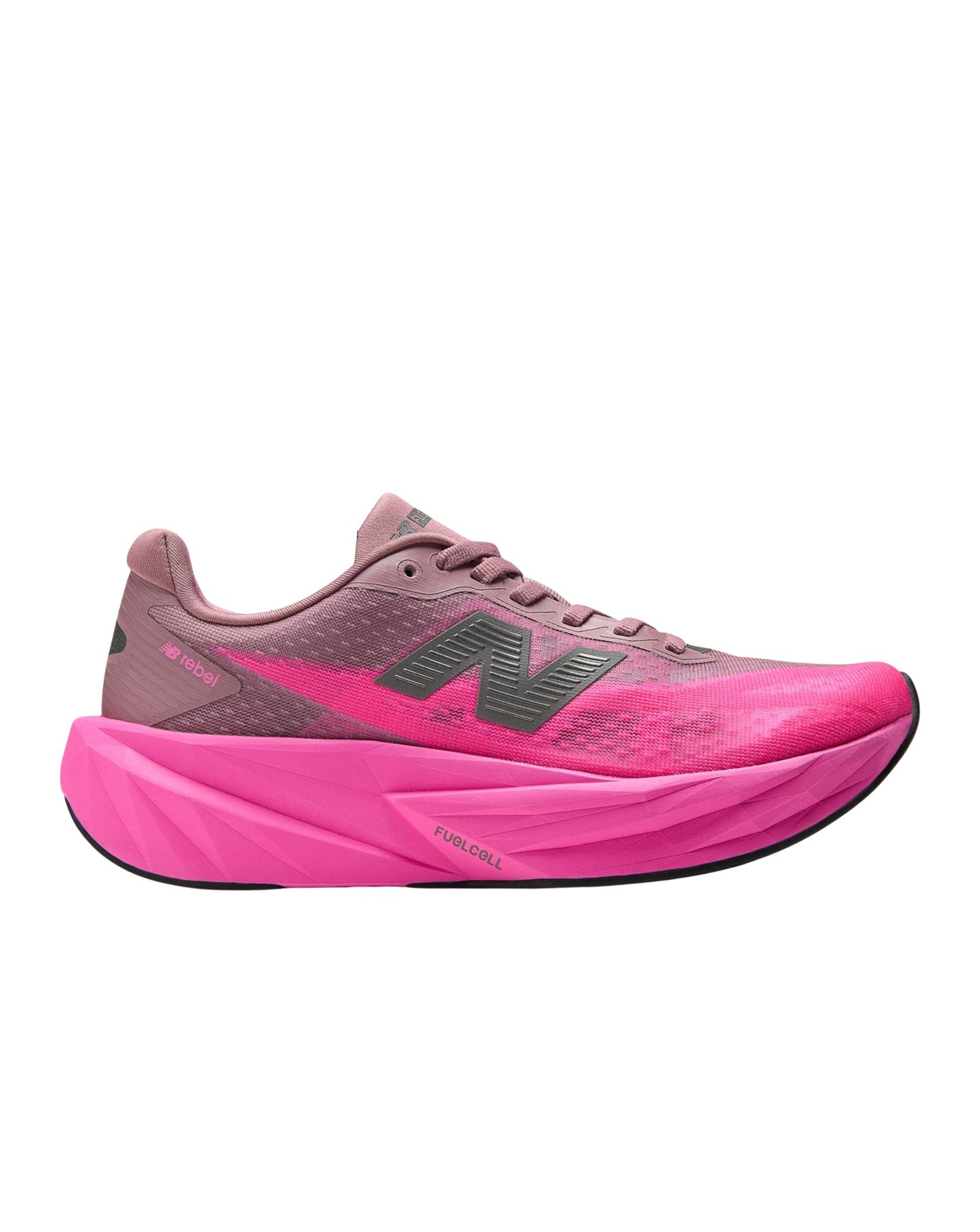 New Balance Women's FuelCell Rebel v5