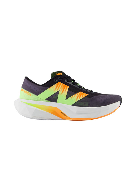 New Balance Women’s FuelCell Rebel v4 *SALE*