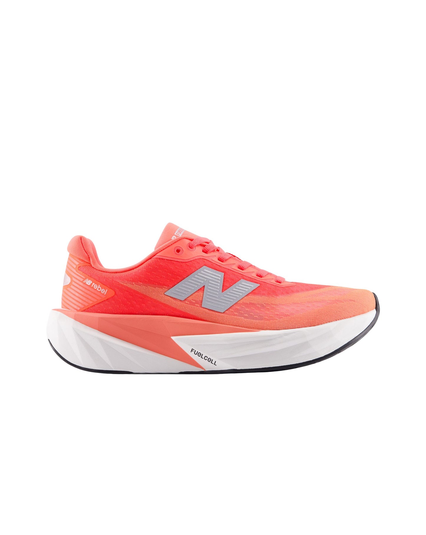 New Balance Women's FuelCell Rebel v5