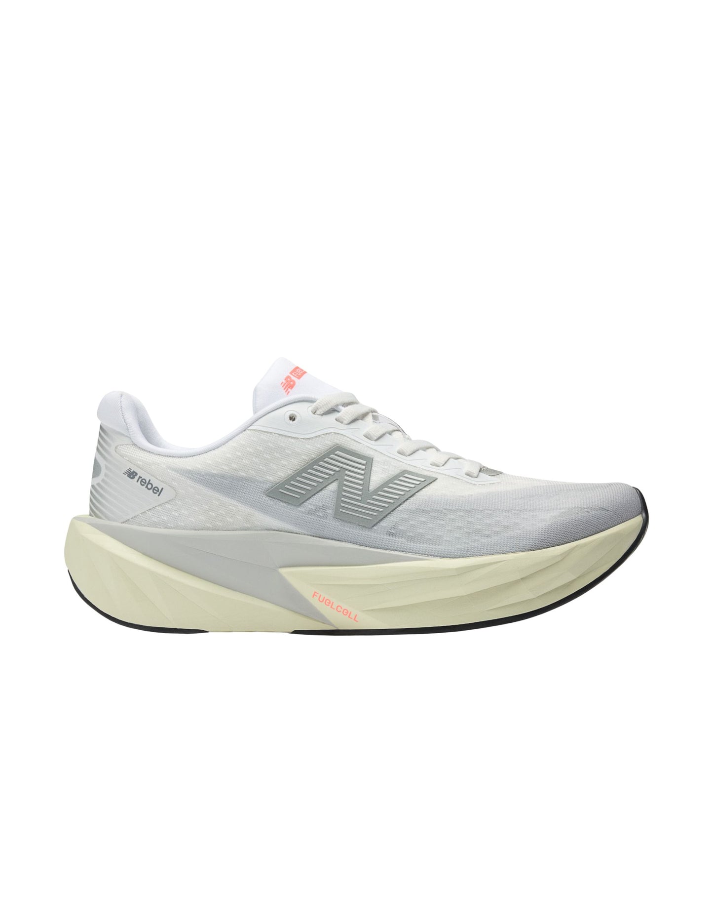 New Balance Women's FuelCell Rebel v5