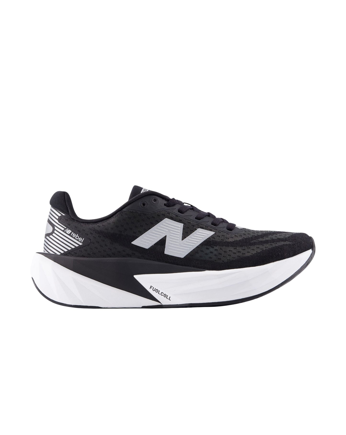 New Balance Women's FuelCell Rebel v5